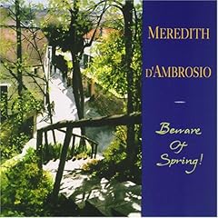 Beware spring d'occasion  Livré partout en France