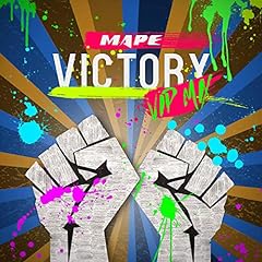 Victory for sale  Delivered anywhere in UK