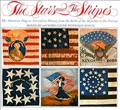 Stars stripes american for sale  Delivered anywhere in USA 