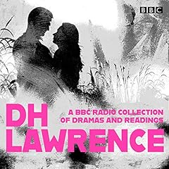Lawrence bbc radio for sale  Delivered anywhere in UK
