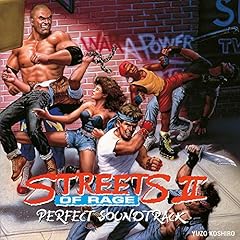 Streets rage perfect d'occasion  Livré partout en France