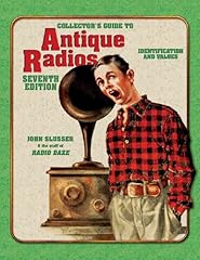 Collector guide antique for sale  Delivered anywhere in USA 
