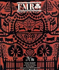 Fmr. pierre paix d'occasion  Livré partout en France