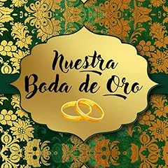 Libro firmas para for sale  Delivered anywhere in USA 