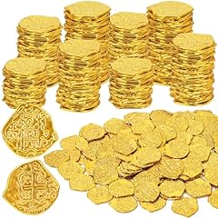 120 pcs pirate for sale  Delivered anywhere in USA 