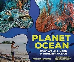 Planet ocean need for sale  Delivered anywhere in USA 