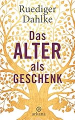 Alter als geschenk gebraucht kaufen  Wird an jeden Ort in Deutschland