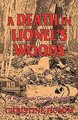 Death lionel woods d'occasion  Livré partout en Belgiqu