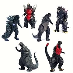 Lot figurines articulées d'occasion  Livré partout en France