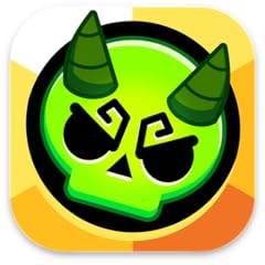 Brawl simulation starss usato  Spedito ovunque in Italia 