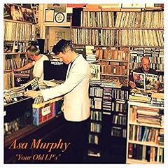 Old lps for sale  Delivered anywhere in UK