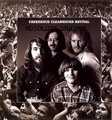 Absolute originals vinyl for sale  Delivered anywhere in USA 