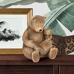 Bear cub reading for sale  Delivered anywhere in Ireland