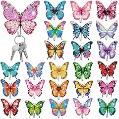 Landical pcs butterfly for sale  Delivered anywhere in USA 