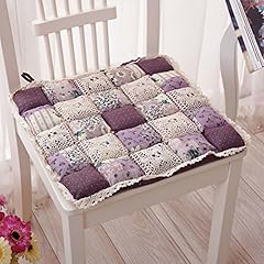 Uniuooi floral seat for sale  Delivered anywhere in UK