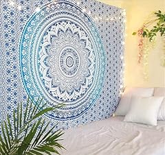 mandala hippie boheme d'occasion mandala hippie boheme d'occasion Livré partout en France