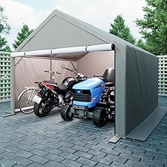 10x10 portable outdoor for sale  Delivered anywhere in USA 