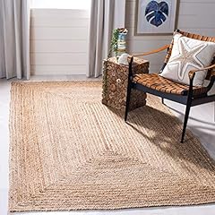 Safavieh cape cod for sale  Delivered anywhere in USA 