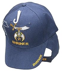 Mws shriner emblem for sale  Delivered anywhere in USA 