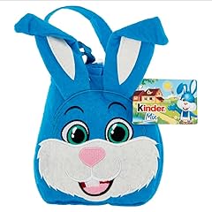 Kinder mix coniglietto usato  Spedito ovunque in Italia 