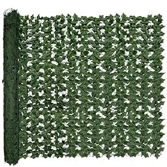 Dopgib artificial ivy for sale  Delivered anywhere in USA 