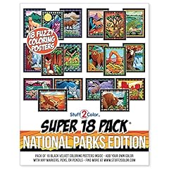Super pack fuzzy for sale  Delivered anywhere in USA 