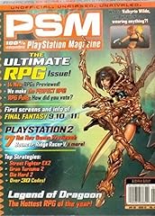 Psm magazine april for sale  Delivered anywhere in USA 