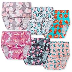Plastic diaper covers for sale  Delivered anywhere in USA 