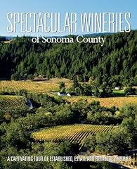 Spectacular wineries sonoma for sale  Delivered anywhere in USA 