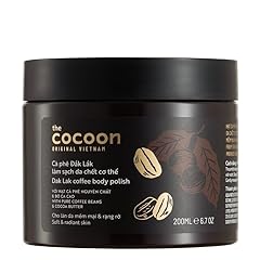 Cocoon dak lak for sale  Delivered anywhere in USA 