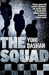 The squad d'occasion  Livré partout en France