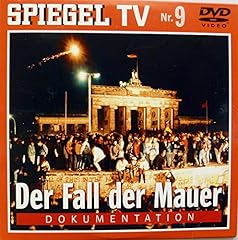 Spiegel dvd fall gebraucht kaufen  Wird an jeden Ort in Deutschland