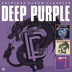 Riginal album classics gebraucht kaufen  Wird an jeden Ort in Deutschland