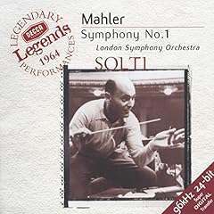 Symphony 1 for sale  Delivered anywhere in UK