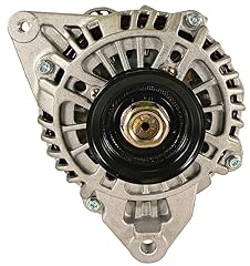 Parts new 85amp for sale  Delivered anywhere in USA 
