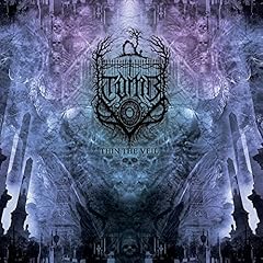 Thin the evil usato  Spedito ovunque in Italia 