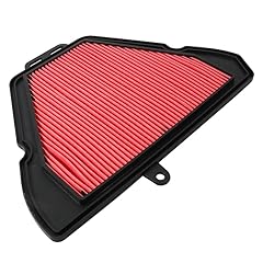 Air filter t2204820 for sale  Delivered anywhere in USA 