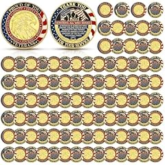Siifert 100 pcs for sale  Delivered anywhere in USA 