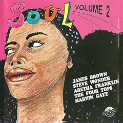Original soul incl. for sale  Delivered anywhere in USA 