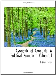 Avondale avondale political for sale  Delivered anywhere in Ireland