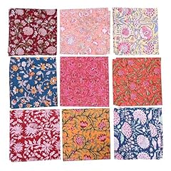 Mix lot napkin for sale  Delivered anywhere in USA 