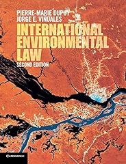 International environmental la for sale  Delivered anywhere in USA 