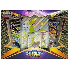 Pokemon tcg shining for sale  Delivered anywhere in USA 