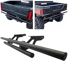 Kuafu rear bumper for sale  Delivered anywhere in USA 