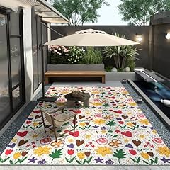 Hifrqvvc outdoor reversible for sale  Delivered anywhere in UK