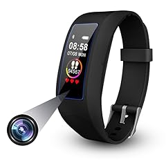 Digikuber bracciale mini usato  Spedito ovunque in Italia 