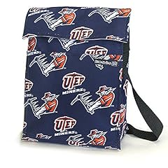Broad bay utep for sale  Delivered anywhere in USA 