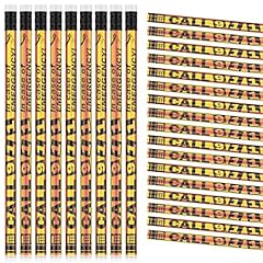 Eersida 100 pcs for sale  Delivered anywhere in USA 