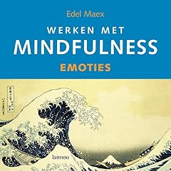 Werken met mindfulness d'occasion  Livré partout en Belgiqu