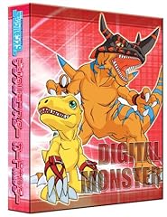 Digimon collectible card for sale  Delivered anywhere in USA 